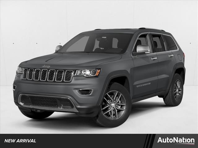 jeep grand cherokee 2017 1C4RJFBG4HC939843 image jeep grand cherokee 2017 1C4RJFBG4HC939843 image